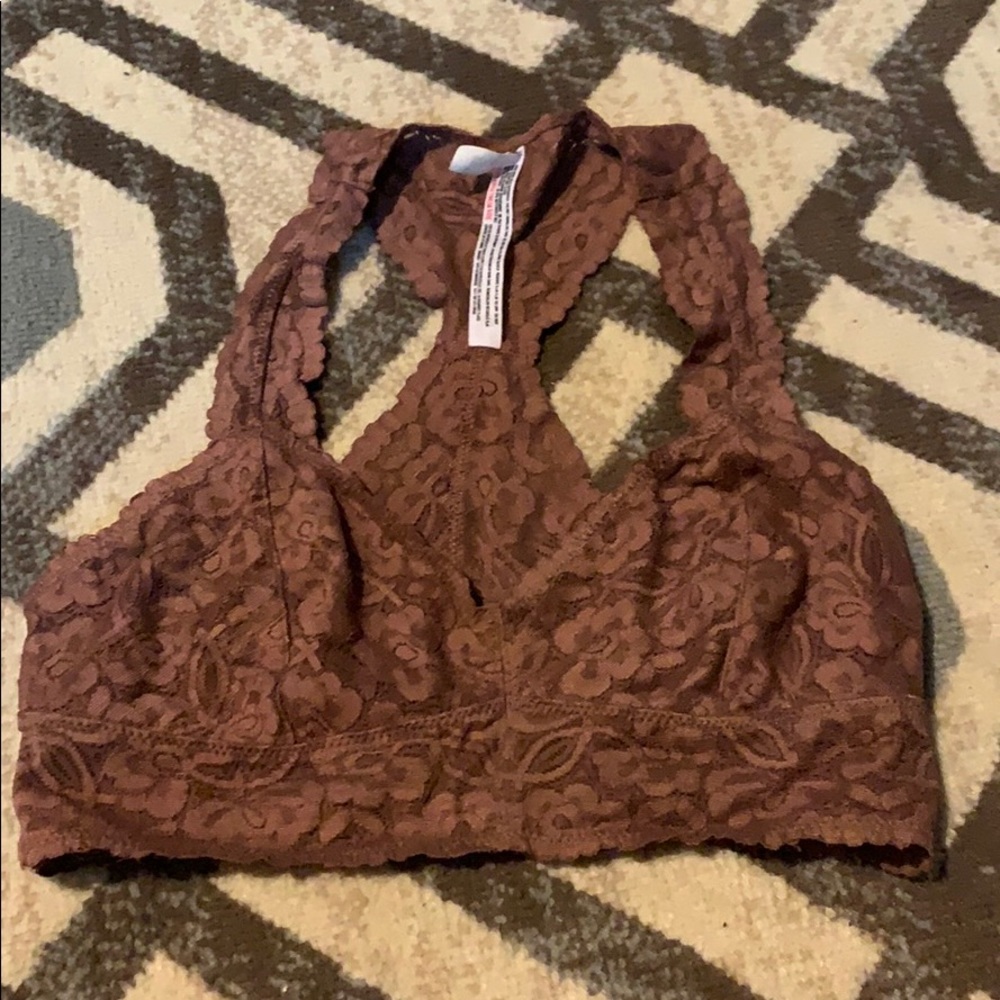 Bralette